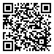 Scannable QR Code Link for 102 Lorenzo Court, Unit 102 property details