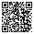 Scannable QR Code Link for 1548 Winding Waye Lane property details