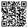 Scannable QR Code Link for 1113 Chevron Road property details