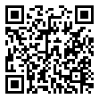 Scannable QR Code Link for 1713 Aurora Way property details