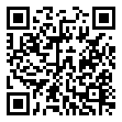 Scannable QR Code Link for 210 Linden Avenue property details