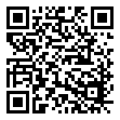 Scannable QR Code Link for 613 S Eaton Street property details