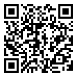 Scannable QR Code Link for 23 Sycamore Court property details