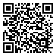 Scannable QR Code Link for 130 W 38th Street property details