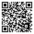 Scannable QR Code Link for 1521 Kennewick Road property details