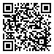 Scannable QR Code Link for 7274 Meadow Wood Way property details