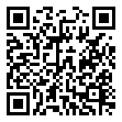Scannable QR Code Link for 3210 N Leisure World Boulevard, Unit 1014 property details