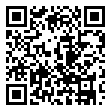 Scannable QR Code Link for 408 E Tantallon Drive property details