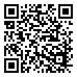 Scannable QR Code Link for 3001 Merrydale Drive property details