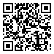 Scannable QR Code Link for 3715 Gwynn Oak Avenue property details