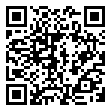 Scannable QR Code Link for 120 Low Road property details