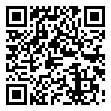 Scannable QR Code Link for 2023 Lansdowne Way property details