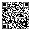 Scannable QR Code Link for 10600 Greenacres Drive property details