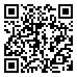 Scannable QR Code Link for 14011 E Briston Street, Unit 11-E property details