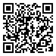 Scannable QR Code Link for 23410 Neck Road property details