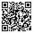 Scannable QR Code Link for 1005 Chillum Road, Unit 302 property details