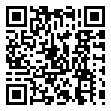 Scannable QR Code Link for 726 Heather Ridge property details