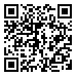 Scannable QR Code Link for 3625 Hooper Road property details