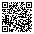 Scannable QR Code Link for 5833 Diggers Lane, Unit 1-07 property details