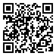 Scannable QR Code Link for 5809 Nicholson Lane, Unit 1505 property details