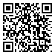 Scannable QR Code Link for 5405 Morton Place property details