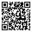 Scannable QR Code Link for 120 Denison Drive property details
