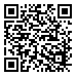 Scannable QR Code Link for 14 E Locust Street property details