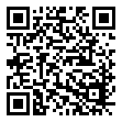 Scannable QR Code Link for 3513 Hardwood Terrace property details