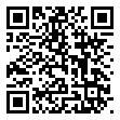 Scannable QR Code Link for 921 Spinnaker Way, Unit 921 property details
