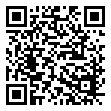 Scannable QR Code Link for 1460 Canal Road Extension property details