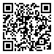Scannable QR Code Link for 2717 Creston Road property details