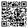 Scannable QR Code Link for 8344 Legacy Circle property details