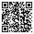 Scannable QR Code Link for 3256 Ryerson Circle property details