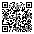 Scannable QR Code Link for  property details