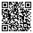 Scannable QR Code Link for 102 Madison Drive property details