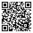 Scannable QR Code Link for 2344 Kenderton Avenue property details