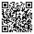 Scannable QR Code Link for 120 E Race Street property details