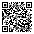 Scannable QR Code Link for 1728 N Charles Street N property details