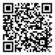 Scannable QR Code Link for 2951 Abbey Drive property details