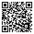 Scannable QR Code Link for 1517 Colony Road property details