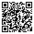 Scannable QR Code Link for 263 Mckinley Avenue property details