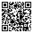Scannable QR Code Link for 2403 Annapolis Road property details