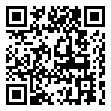 Scannable QR Code Link for 707 Oley Street property details
