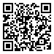 Scannable QR Code Link for 103 Madison Drive property details