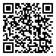 Scannable QR Code Link for 402 Curtis Court property details
