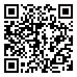 Scannable QR Code Link for 1010 Tuscany Lane property details