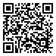 Scannable QR Code Link for 6901 Chippewa Drive property details