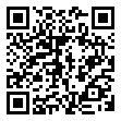 Scannable QR Code Link for 699 New Holland Avenue property details