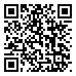 Scannable QR Code Link for 6 New Village Greene Drive property details