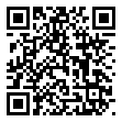Scannable QR Code Link for 14621 Boat House Way property details